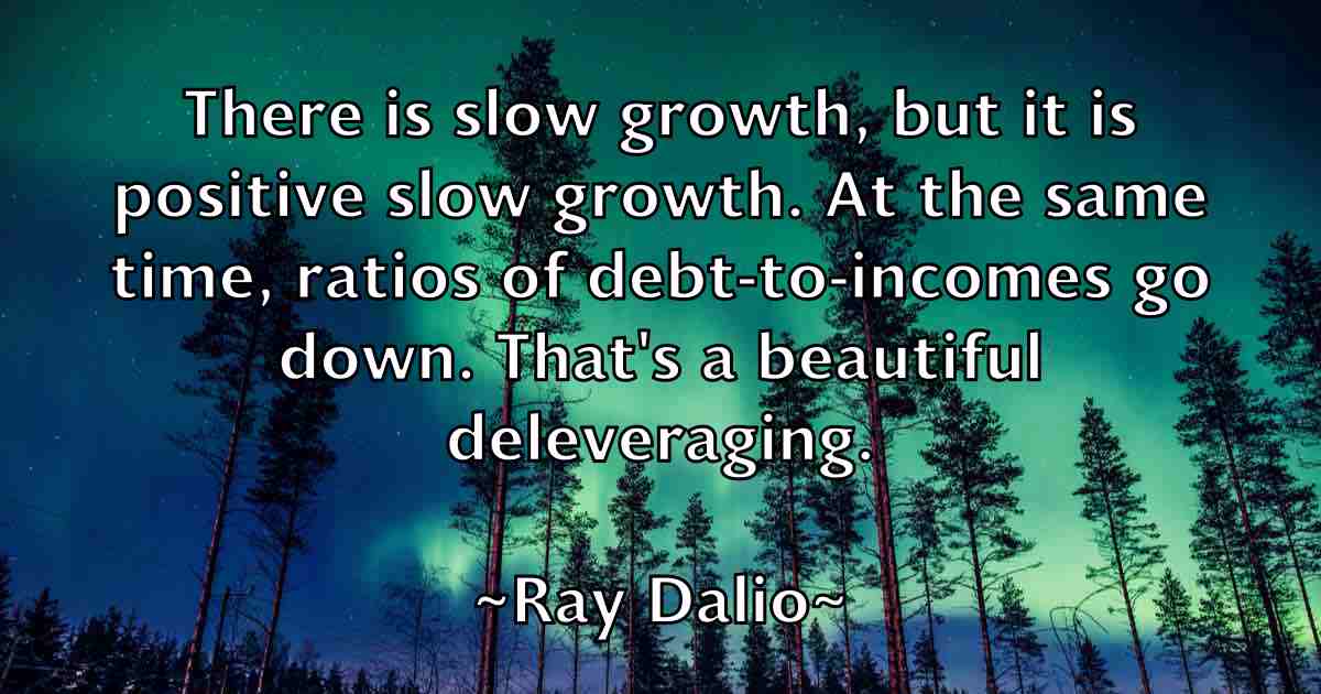 /images/quoteimage/ray-dalio-fb-681353.jpg