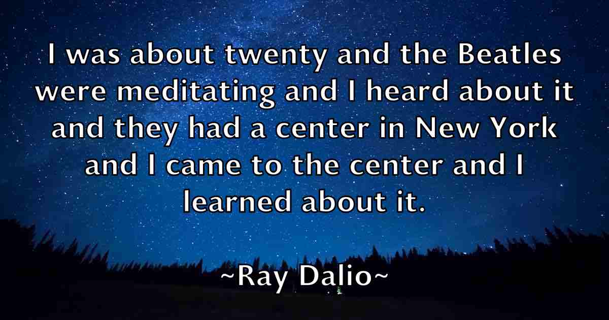 /images/quoteimage/ray-dalio-fb-681355.jpg