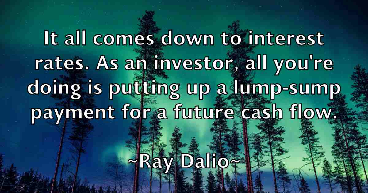 /images/quoteimage/ray-dalio-fb-681358.jpg