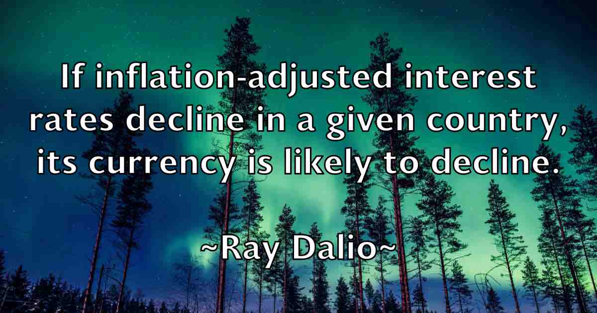 /images/quoteimage/ray-dalio-fb-681363.jpg