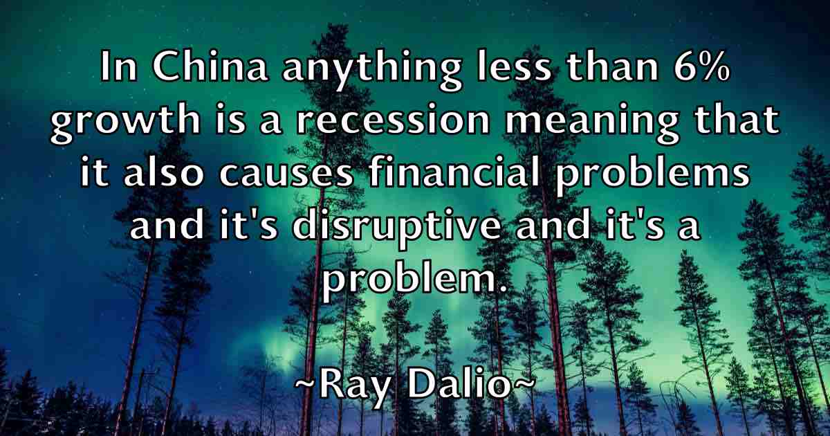 /images/quoteimage/ray-dalio-fb-681370.jpg