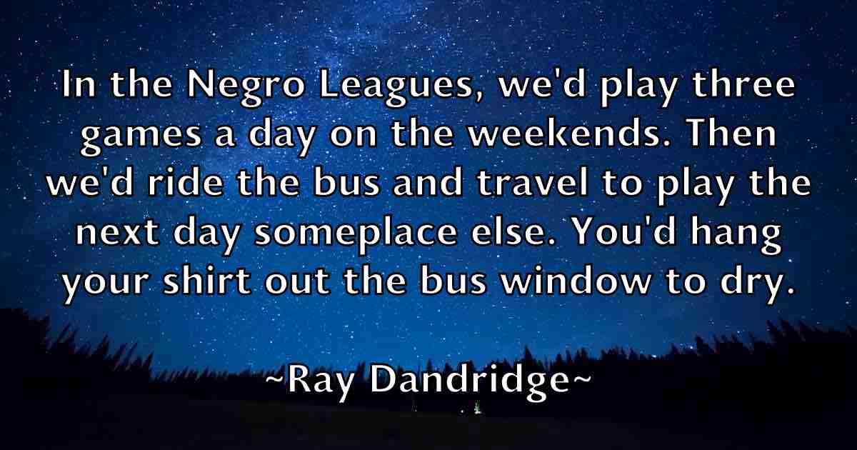 /images/quoteimage/ray-dandridge-fb-681374.jpg