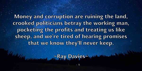 /images/quoteimage/ray-davies-681377.jpg