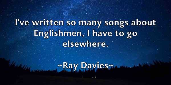 /images/quoteimage/ray-davies-681380.jpg