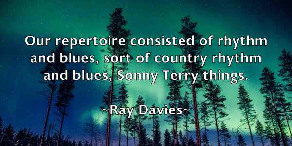 /images/quoteimage/ray-davies-681387.jpg