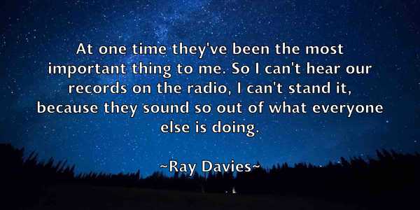 /images/quoteimage/ray-davies-681388.jpg