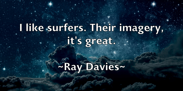 /images/quoteimage/ray-davies-681396.jpg