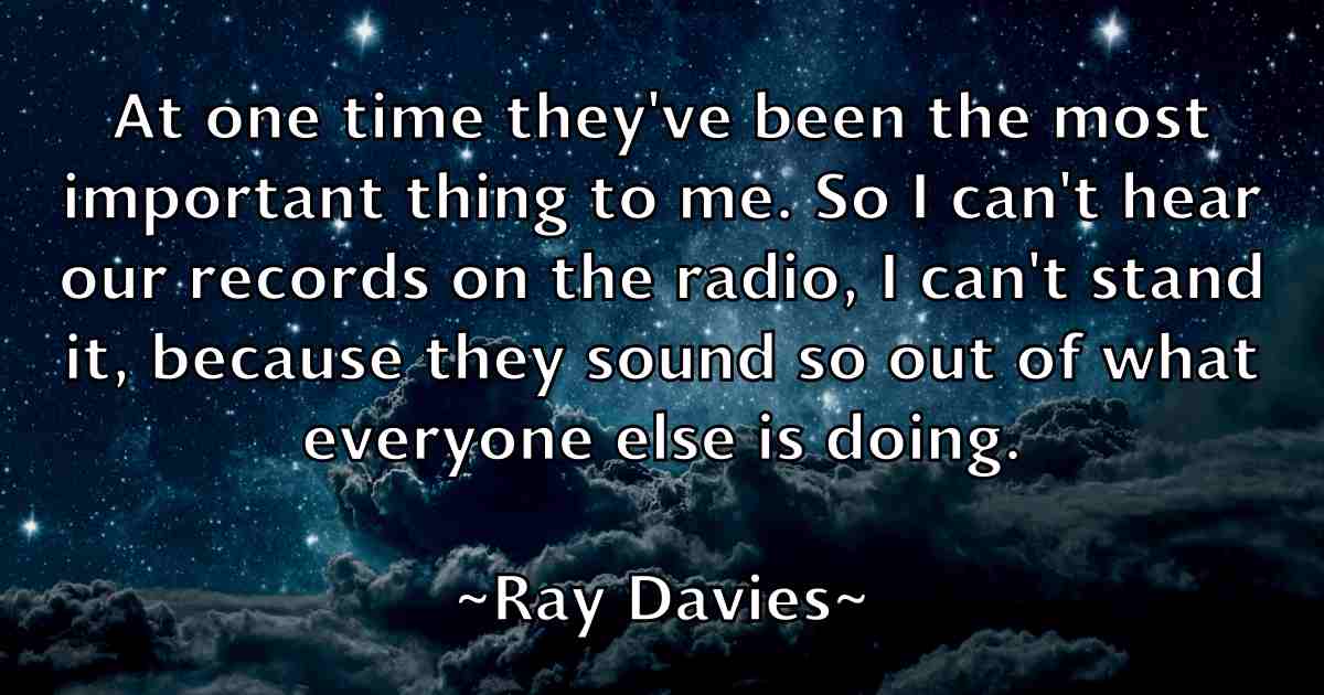/images/quoteimage/ray-davies-fb-681388.jpg