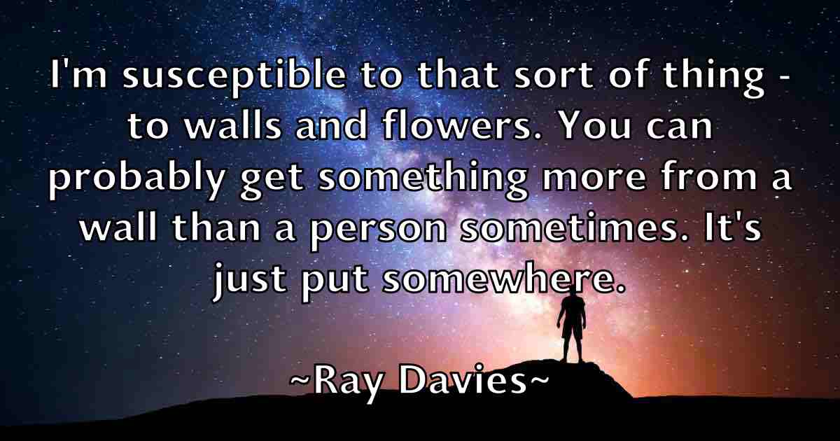 /images/quoteimage/ray-davies-fb-681393.jpg