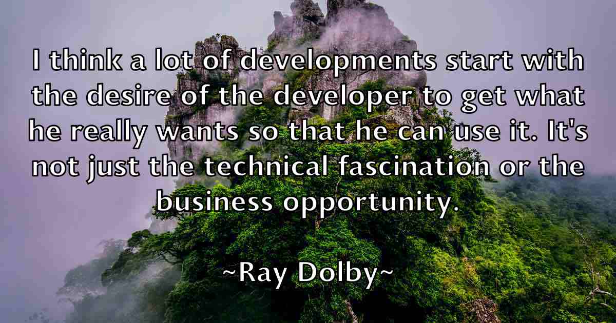 /images/quoteimage/ray-dolby-fb-681399.jpg