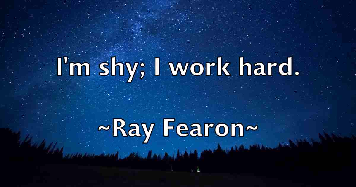 /images/quoteimage/ray-fearon-fb-681408.jpg