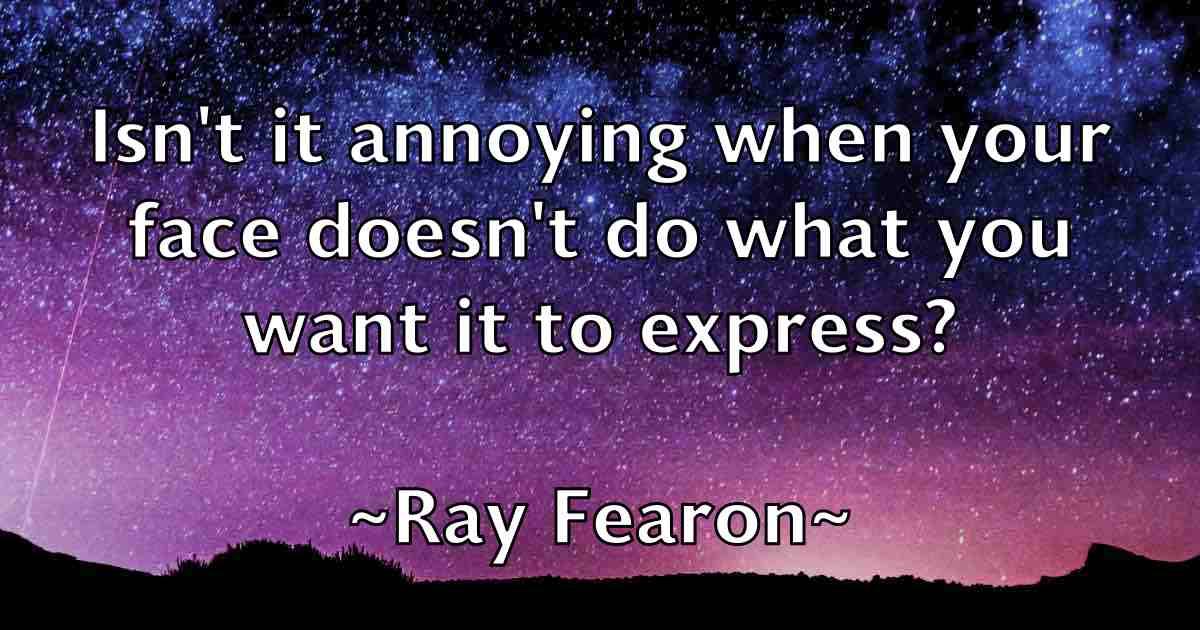 /images/quoteimage/ray-fearon-fb-681415.jpg