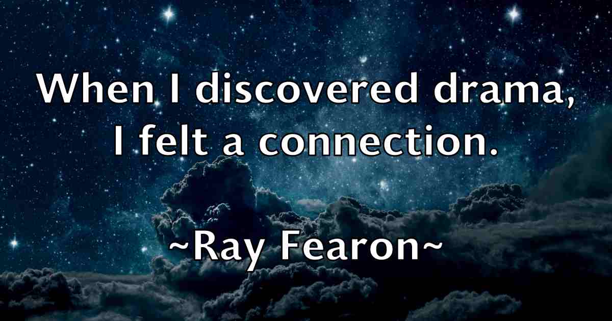 /images/quoteimage/ray-fearon-fb-681421.jpg