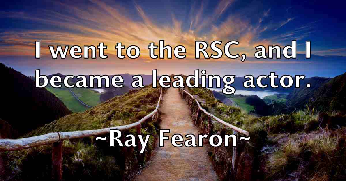 /images/quoteimage/ray-fearon-fb-681426.jpg