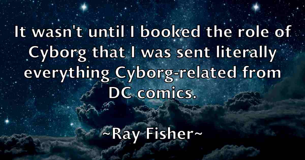 /images/quoteimage/ray-fisher-fb-681430.jpg