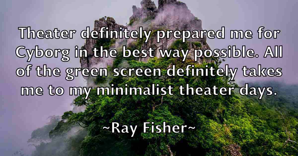 /images/quoteimage/ray-fisher-fb-681453.jpg