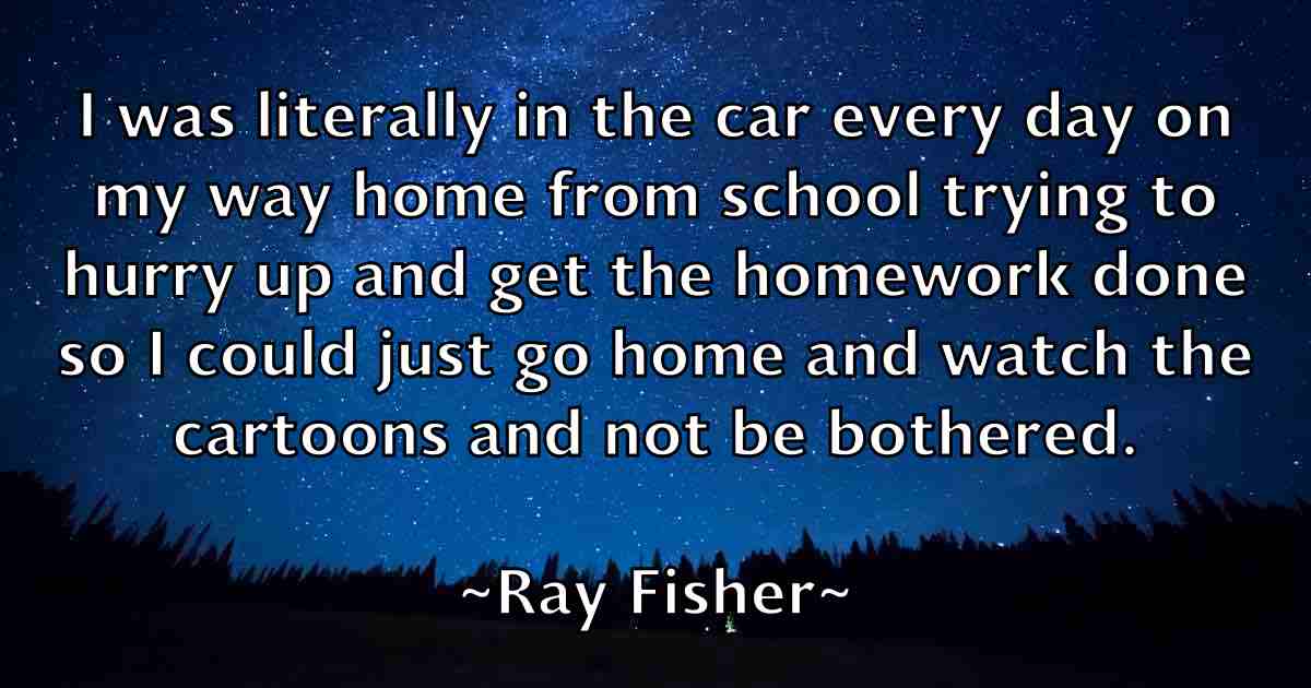 /images/quoteimage/ray-fisher-fb-681465.jpg