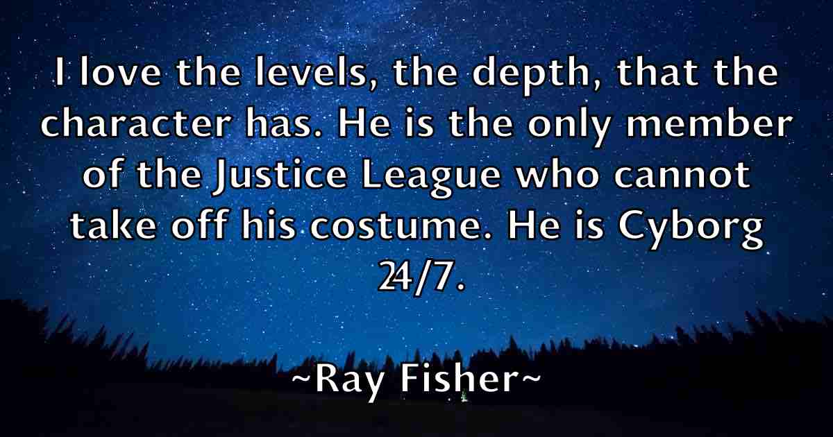 /images/quoteimage/ray-fisher-fb-681470.jpg