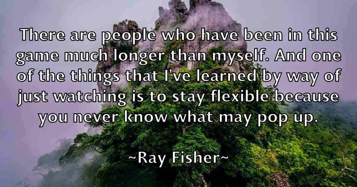 /images/quoteimage/ray-fisher-fb-681471.jpg