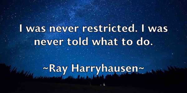 /images/quoteimage/ray-harryhausen-681484.jpg