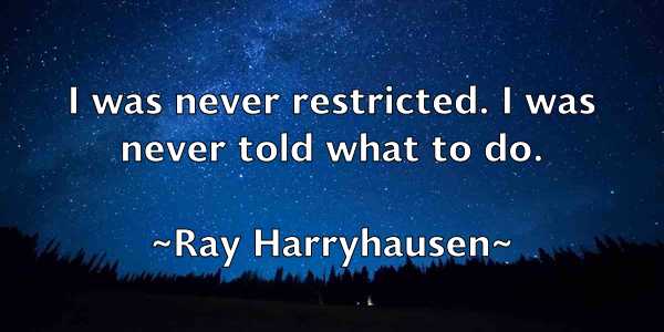 /images/quoteimage/ray-harryhausen-681484.jpg