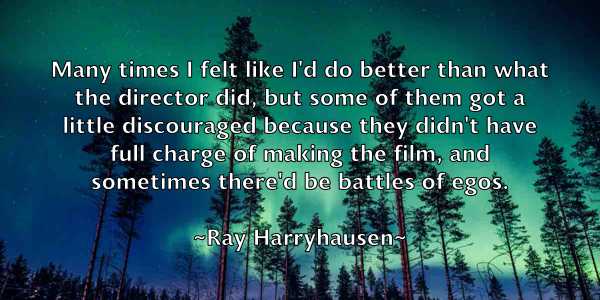 /images/quoteimage/ray-harryhausen-681490.jpg