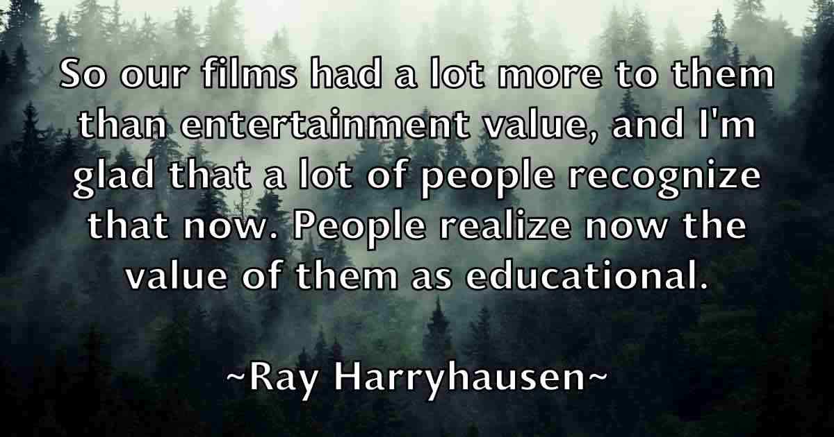 /images/quoteimage/ray-harryhausen-fb-681482.jpg