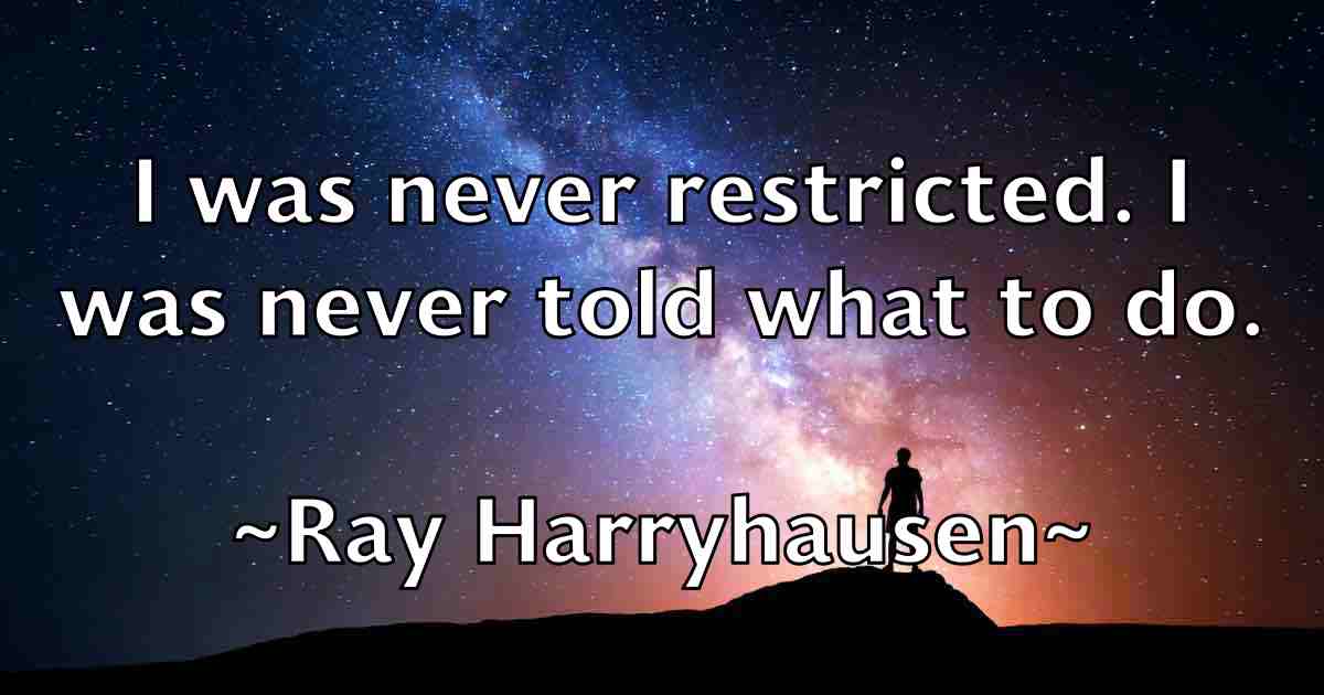 /images/quoteimage/ray-harryhausen-fb-681484.jpg
