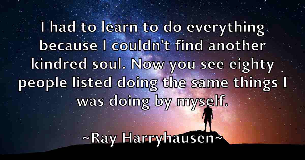 /images/quoteimage/ray-harryhausen-fb-681485.jpg