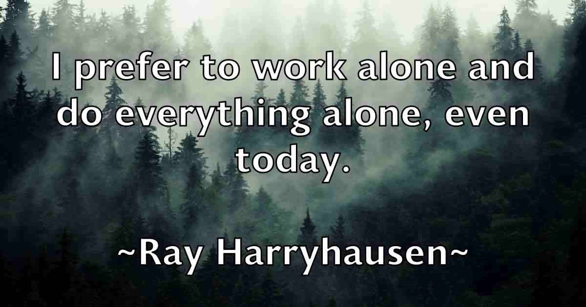 /images/quoteimage/ray-harryhausen-fb-681489.jpg