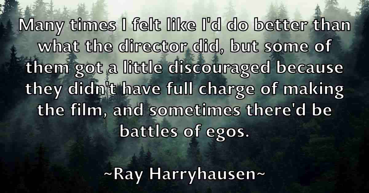 /images/quoteimage/ray-harryhausen-fb-681490.jpg