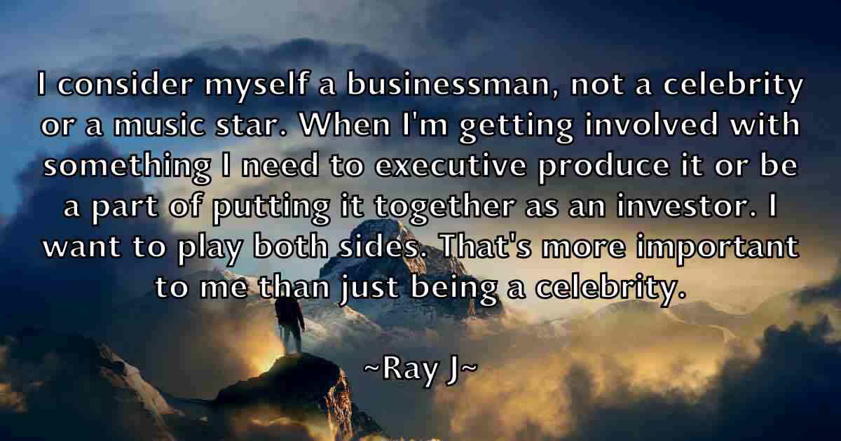 /images/quoteimage/ray-j-fb-681501.jpg