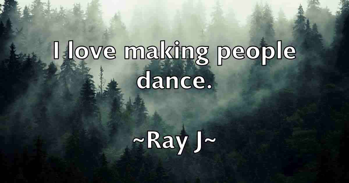 /images/quoteimage/ray-j-fb-681505.jpg
