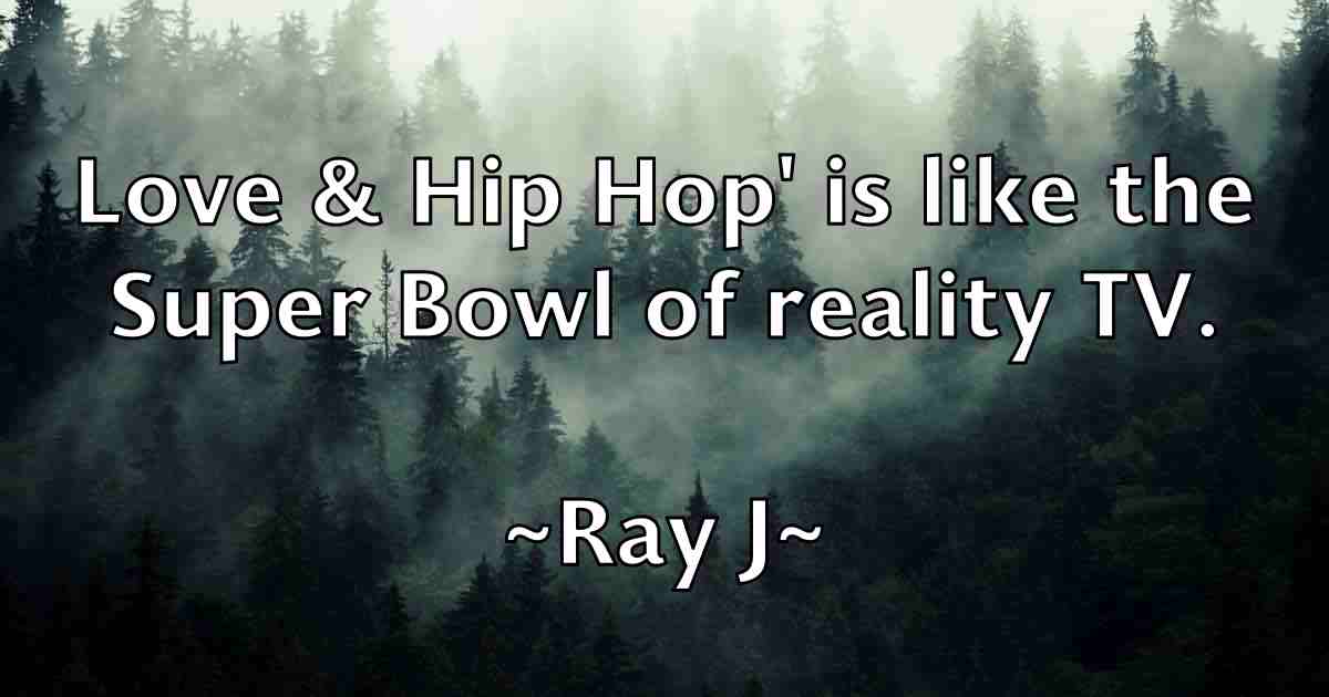 /images/quoteimage/ray-j-fb-681506.jpg