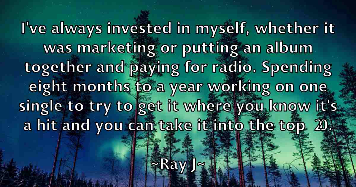 /images/quoteimage/ray-j-fb-681516.jpg