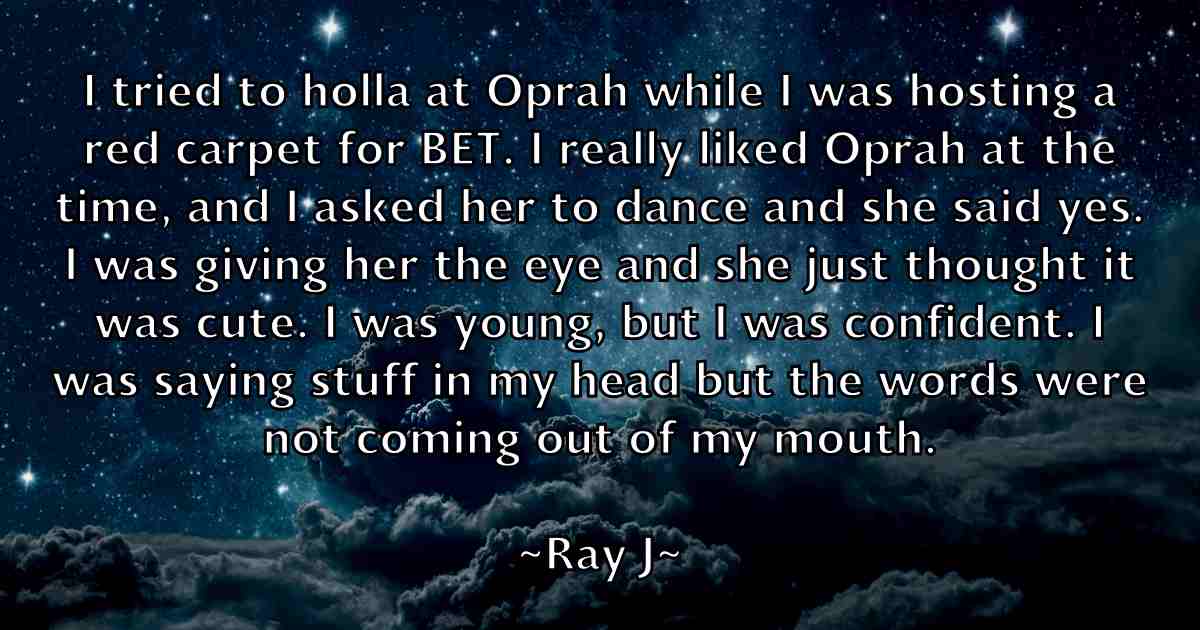 /images/quoteimage/ray-j-fb-681520.jpg