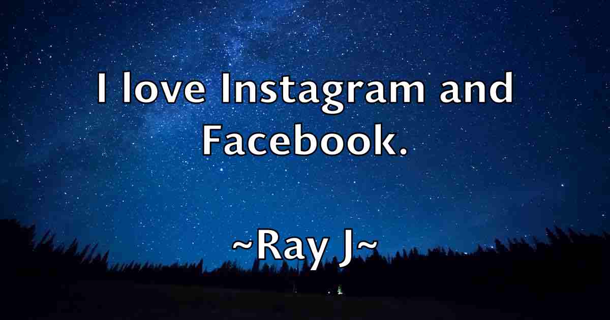 /images/quoteimage/ray-j-fb-681521.jpg