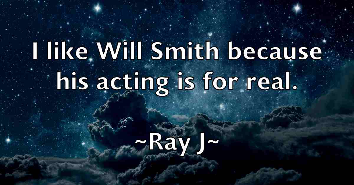 /images/quoteimage/ray-j-fb-681523.jpg