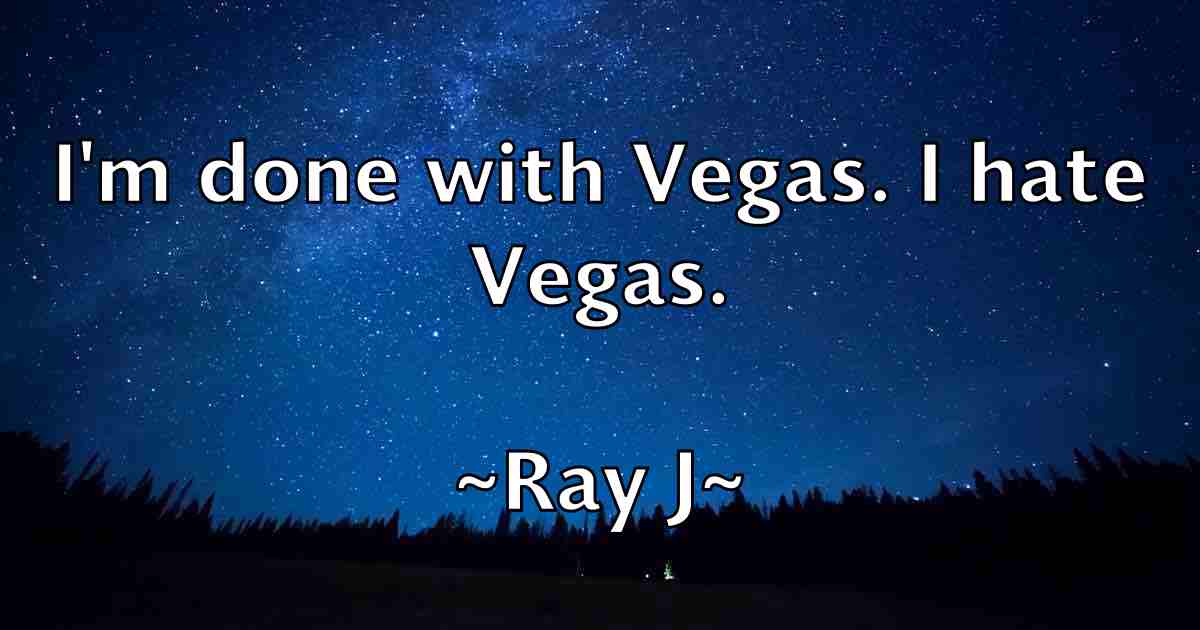 /images/quoteimage/ray-j-fb-681528.jpg
