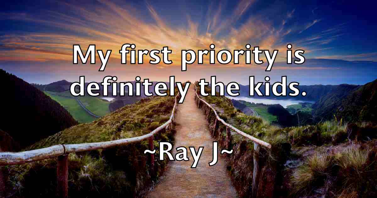 /images/quoteimage/ray-j-fb-681533.jpg