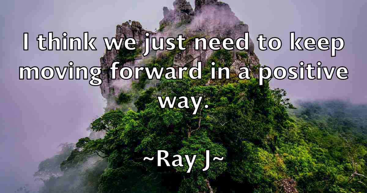 /images/quoteimage/ray-j-fb-681539.jpg