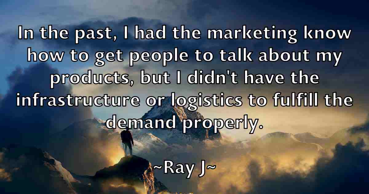 /images/quoteimage/ray-j-fb-681557.jpg