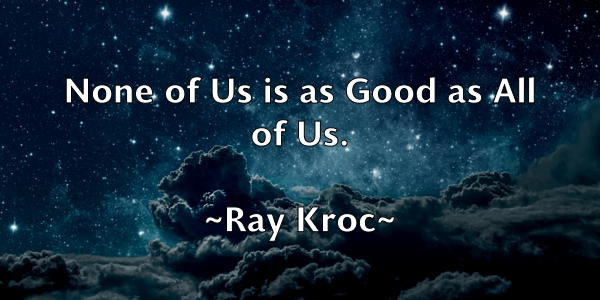 /images/quoteimage/ray-kroc-681591.jpg