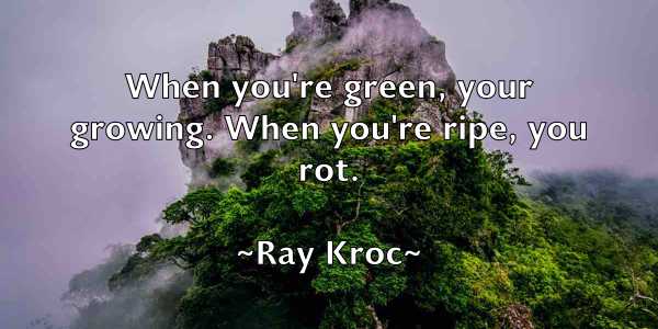 /images/quoteimage/ray-kroc-681592.jpg