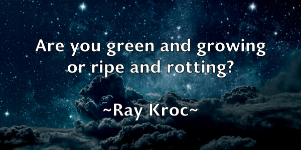 /images/quoteimage/ray-kroc-681597.jpg