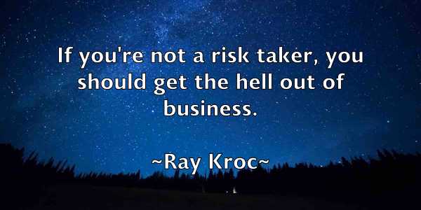 /images/quoteimage/ray-kroc-681600.jpg