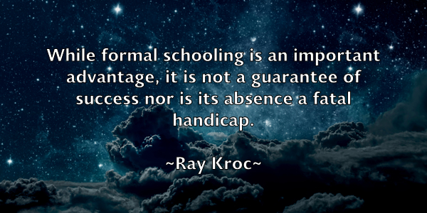 /images/quoteimage/ray-kroc-681601.jpg