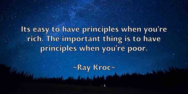 /images/quoteimage/ray-kroc-681603.jpg