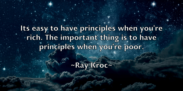 /images/quoteimage/ray-kroc-681603.jpg