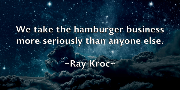 /images/quoteimage/ray-kroc-681604.jpg